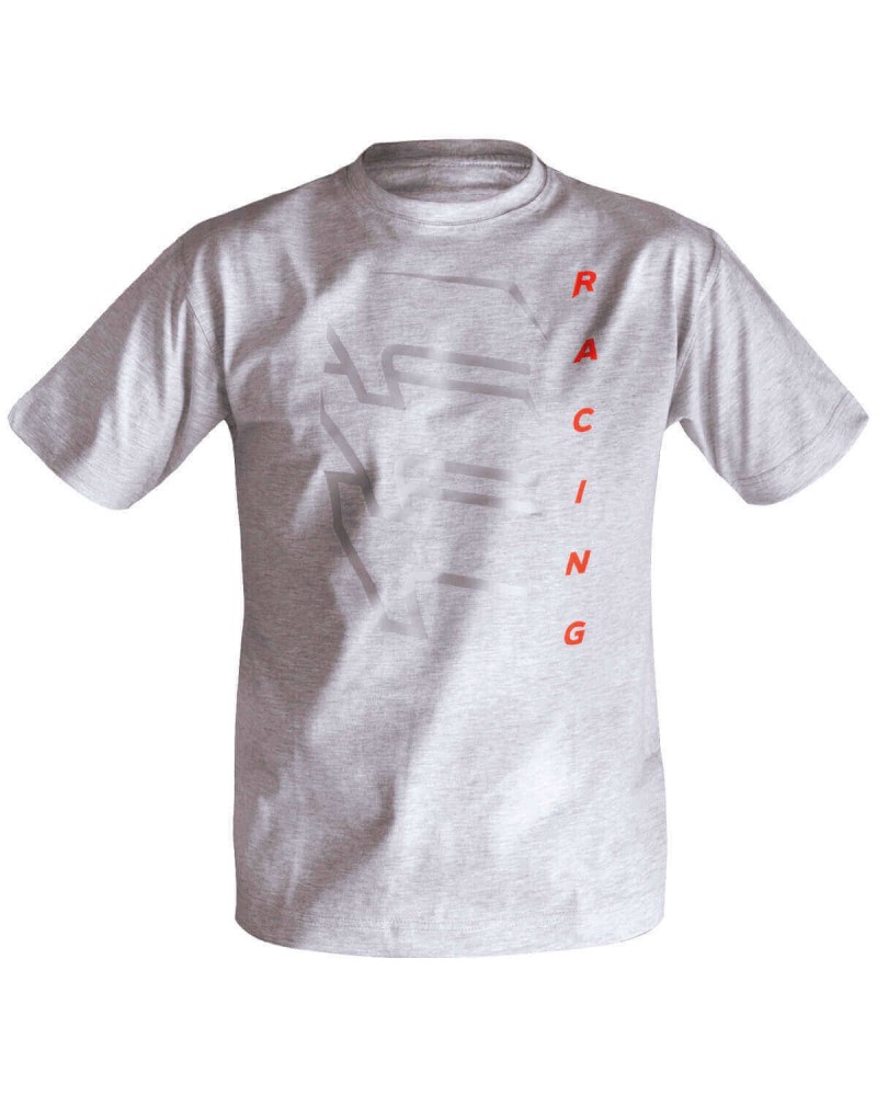 T-shirt 111 Racing Vertical...