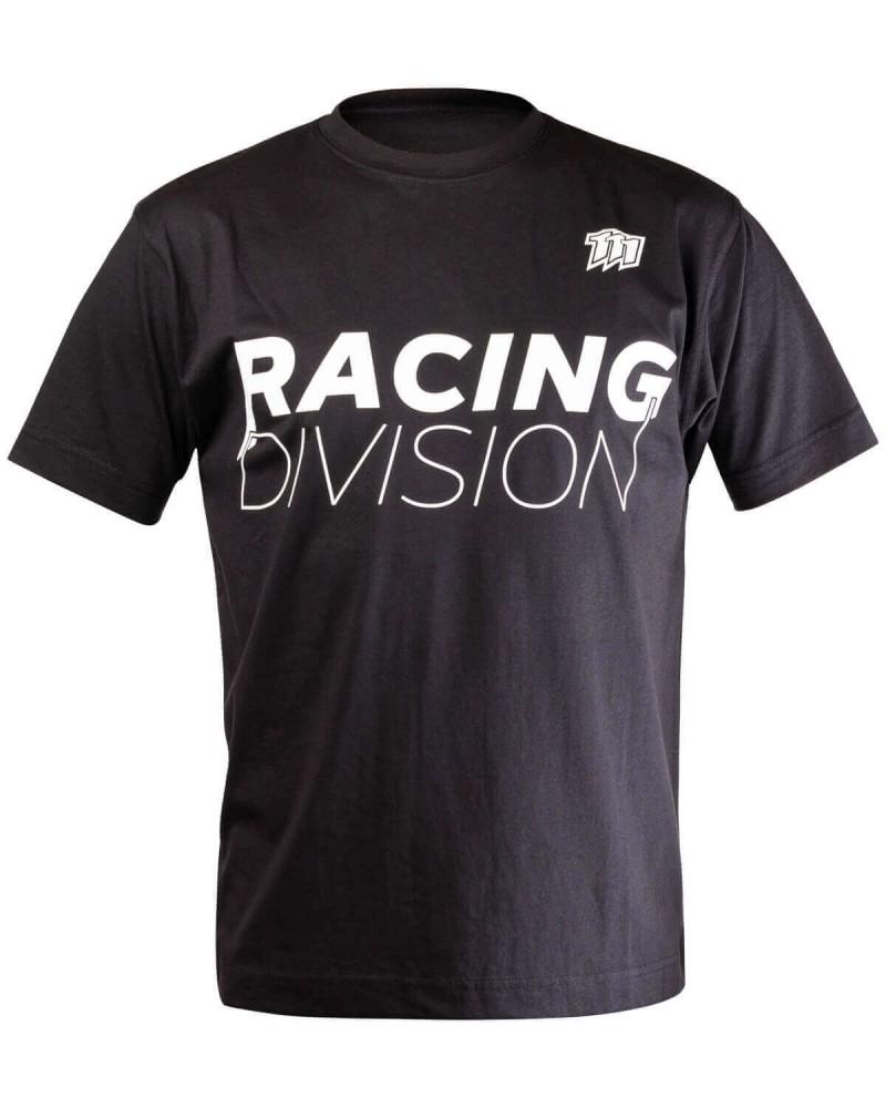 111 Racing Division T-Shirt