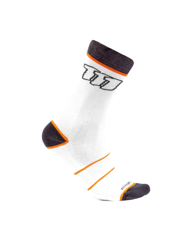 Calcetines ENDURANCE...