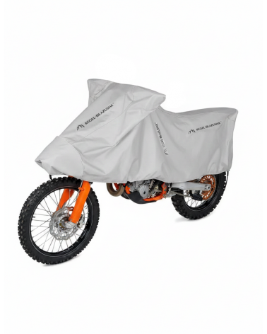 pokrowiec-na-motocykl-basic-garage-enduro