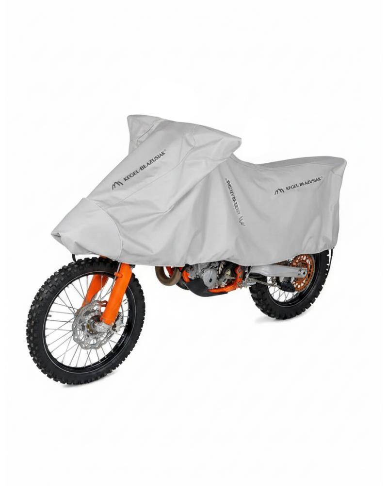pokrowiec-na-motocykl-basic-garage-enduro