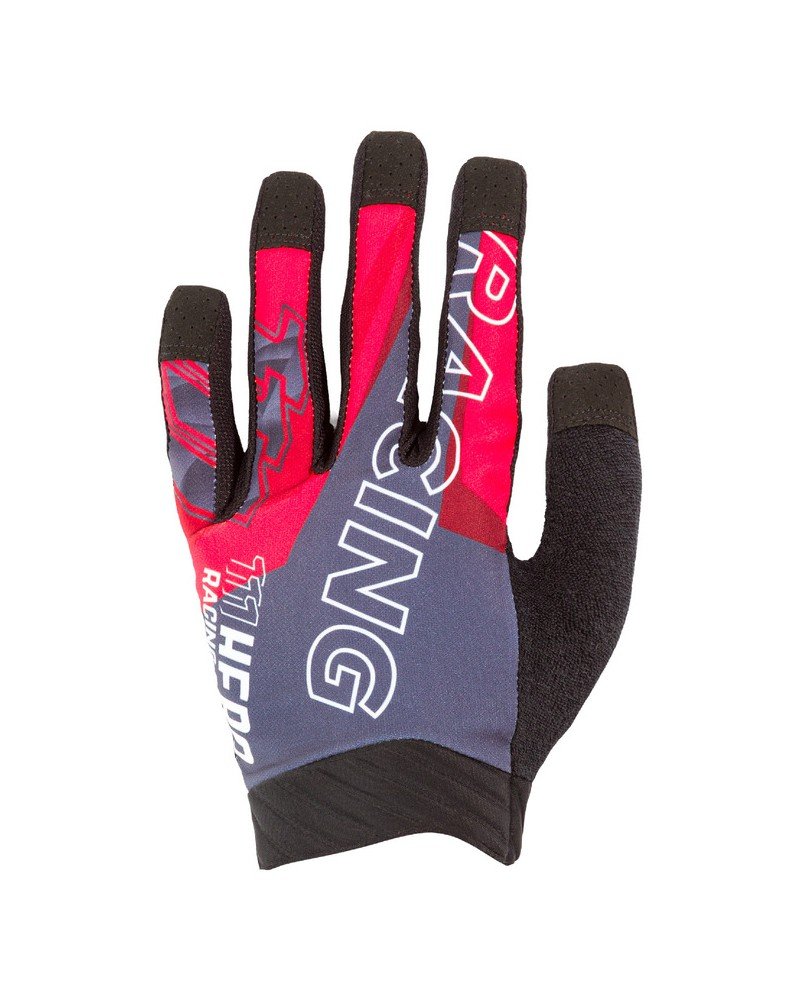 Guantes Motocross RB HERO Blaze