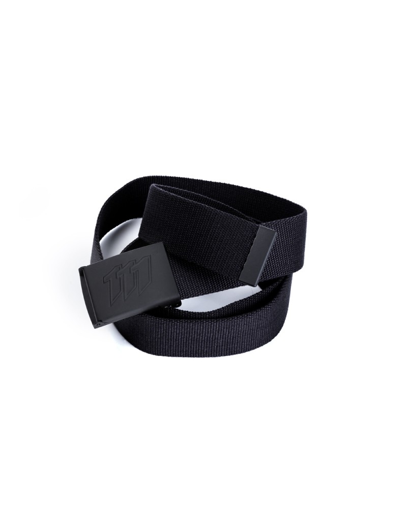 ProFlex Belt